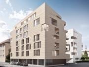 Repräsentatives, möbliertes Büro in der Salzburger...