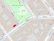 Repräsentatives Office