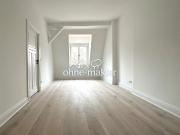 Repräsentatives Penthouse in klassischer Stadtvilla!...