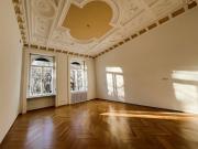 Repräsentatives Stadtbüro in Top Lage am Joanneumring in...