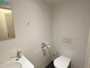 Repräsentatives Stadtbüro in Top Lage am Joanneumring in...