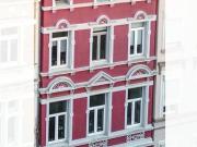 repräsentatives Stadthaus von 1894