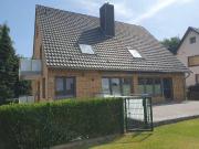 Repräsentatives und großzügiges Einfamilienhaus mit...