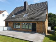 Repräsentatives und großzügiges Einfamilienhaus mit...