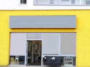 repräsentatives, vermietetes Geschäftslokal in Traun repräsentatives, vermietetes Geschäftslokal in Traun