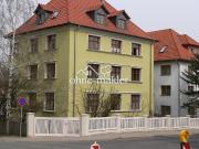 Repräsentatives Vierfamilienhaus in ruhiger...