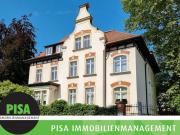 Repräsentatives Villenanwesen für Eigennutzer oder...