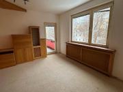 Repräsentatives Wohnen auf 120 m² mit Loggia &...