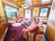 REPRÄSENTATIVES WOHNEN IN BESTER LAGE. ELEGANTES...