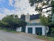 REPRÄSENTATIVES WOHNEN IN BESTER LAGE. ELEGANTES...