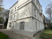 Repräsentatives Wohnen in Hietzing – Großzügige... Repräsentatives Wohnen in Hietzing – Großzügige...