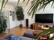 Repräsentatives Wohnen mit Stil und Substanz –...