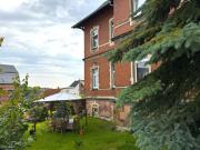 Repräsentatives Wohnen oder Arbeiten auf 200 m² in...