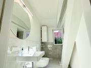 Repräsentatives Wohnen über den Dächern von Graz...