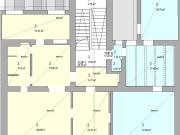 | REPRÄSENTATIVES ZINSHAUS | STADTPARK | BESTLAGE