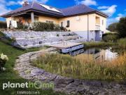 Repräsentatives Haus in Kirchschlag Linz Nähe, es...