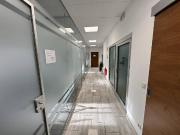 Representative Geschäftsfläche im Zentrum von Amstetten...