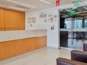 Represente profesionalmente a su empresa y nosotros nos...