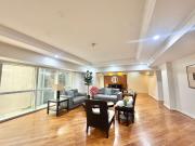 Repriced! 2BR Unit For Sale Forbes Tower