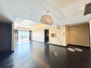 Repriced! 2BR Unit For Sale The Residences at Greenbelt
