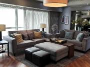 Repriced! 3BR Condo for Sale in Forbes Tower formerly...