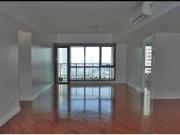 REPRICED 3BR Joya Lofts and Towers Rockwell
