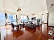 Repriced! 3BR Unit For Sale Horizon Homes Residences...