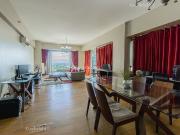 Repriced! 3BR Unit For Sale Shang Grand Tower