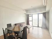 Rush Sale! Repriced 3BR Unit Solstice Tower