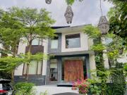 Repriced! 4BR House and Lot For Sale Paseo De Magallanes