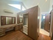 Repriced! 5BR House and Lot For Sale Ayala Alabang Village