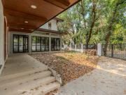 Repriced! 5BR House and Lot For Sale Loyola Grand Villas
