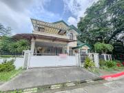 Repriced! 5BR House and Lot For Sale Tierra Verde Homes II