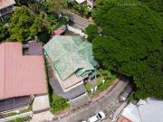 Repriced! 5BR House and Lot For Sale Tierra Verde Homes II