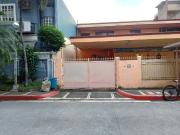 Repriced! 6BR House and Lot For Sale San Miguel Village