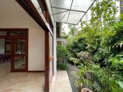 REPRICED! Dasmariñas Village Makati for Sale