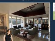 REPRICED! For Sale House & Lot in Loyola Grand Villas