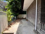 REPRICED! FOR SALE: Old Teardown House in Magallanes...