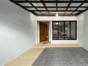 REPRICED! FOR SALE: WEST FAIRVIEW QUEZON CITY 2 STOREY...
