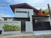 REPRICED‼️GOOD DEAL! BRAND NEW MODERN MINIMALIST HOME...