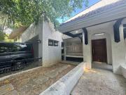 Repriced! Lot with Old House San Lorenzo Village