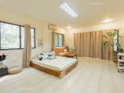 Repriced! Lot with Old Property For Sale Magallanes Village