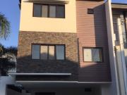 REPRICED! Mahogany Place 1 House and Lot for sale