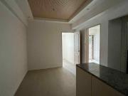 Repriced! Rush 1BR converted to 2BR Unit For Sale...