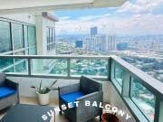 Repriced! Spacious 3BR Renovated Unit The Residences at...