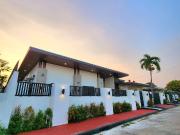 REPRICED‼️SPACIOUS BUNGALOW HOUSE AND LOT WITH POOL FOR...