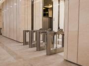 REPRICED TO SELL | Office Space in Cebu I.T. Park, Cebu...