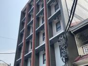 Repriced! W/ Income! 55 Unit Dormitel for sale in...