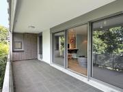 Reprise de bail Appartement contemporain avec sécurité...