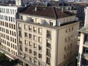 Reprise de Bail/ Bureau situé sortie galeries de la Gare...